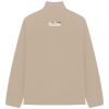 Unisex Fleece-Jacke (Trekker) Miniaturansicht