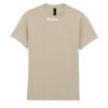 Heavy Cotton™ adult t-shirt Miniaturansicht
